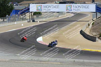 media/Aug-29-2025-TrackDaz (Fri) [[e7163b0dc3]]/B Plus/1120am (Turn 5)/